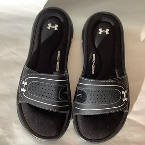 Under Armour Sandals